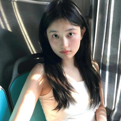 每个人都有秘密