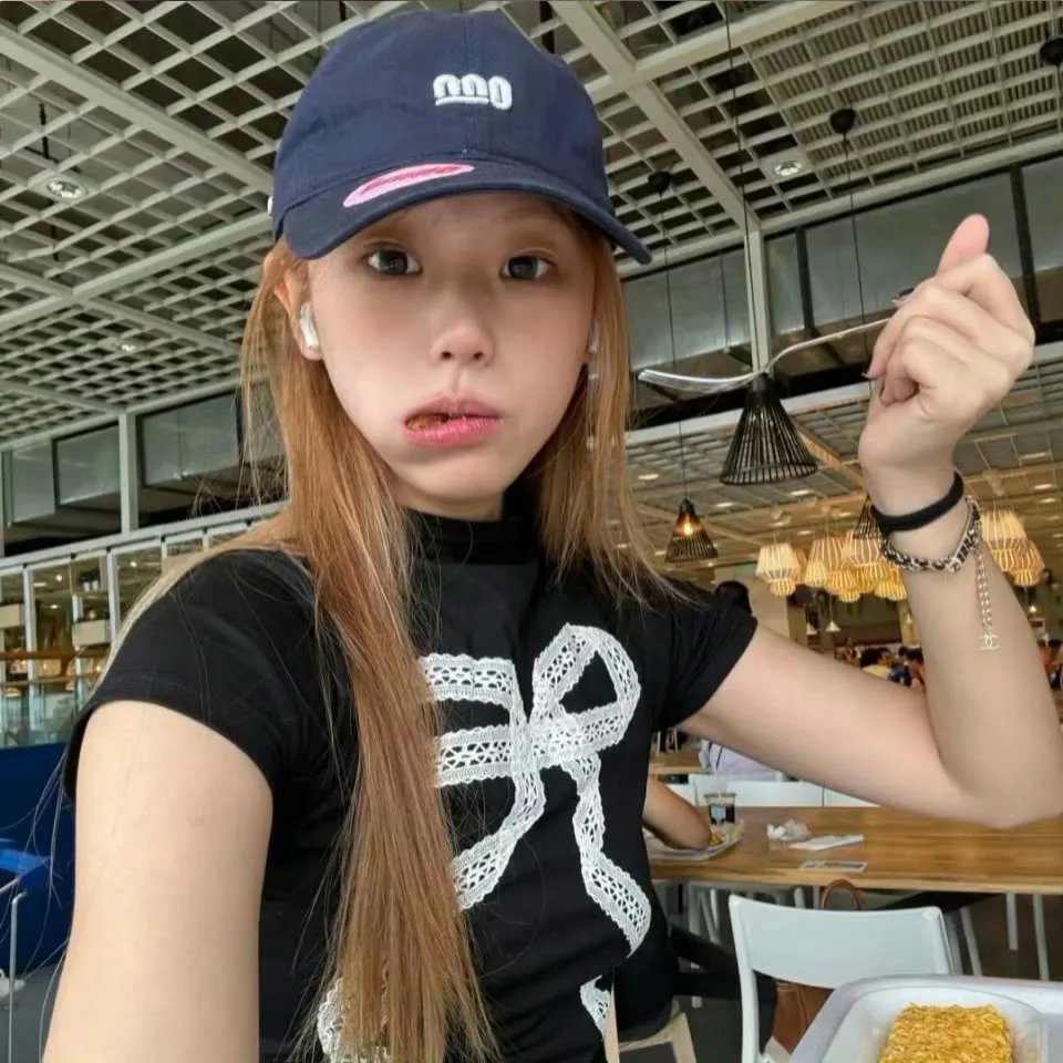 瀛台泣血