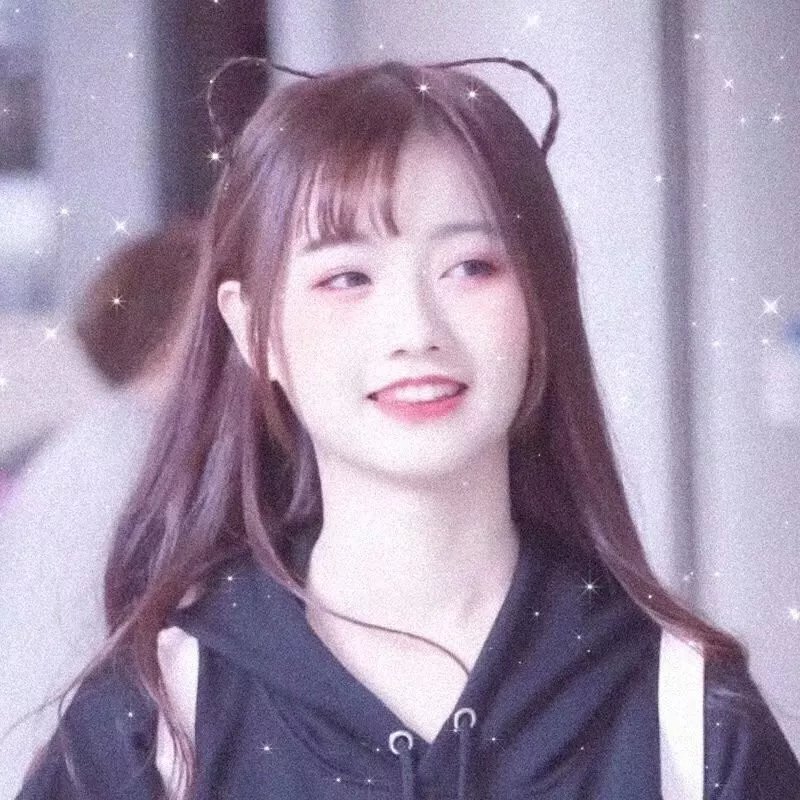 芭蕾彗星尼真斯基