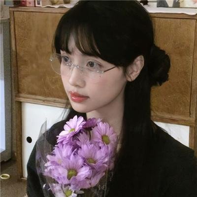 朋克电影