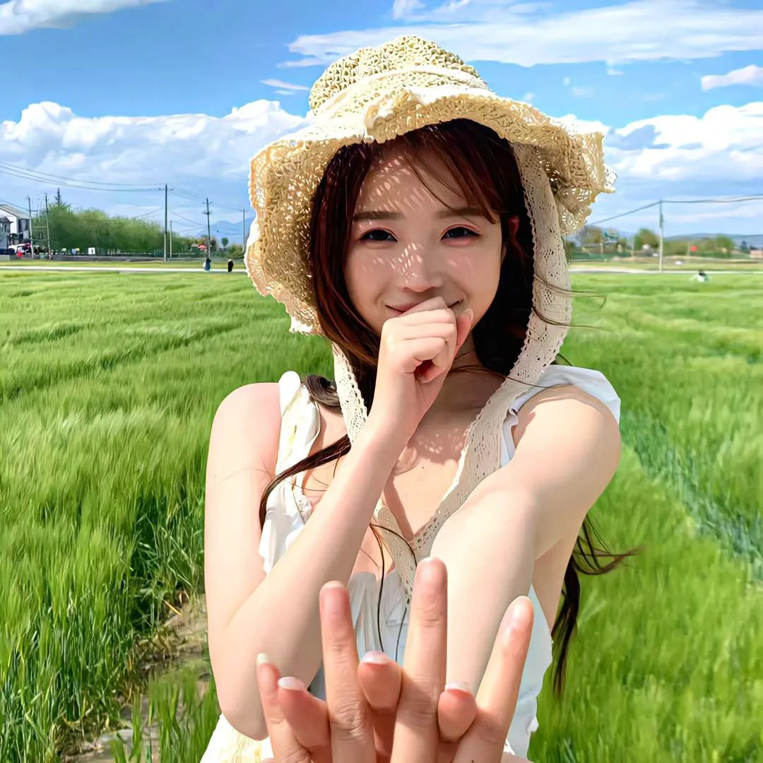 花腐