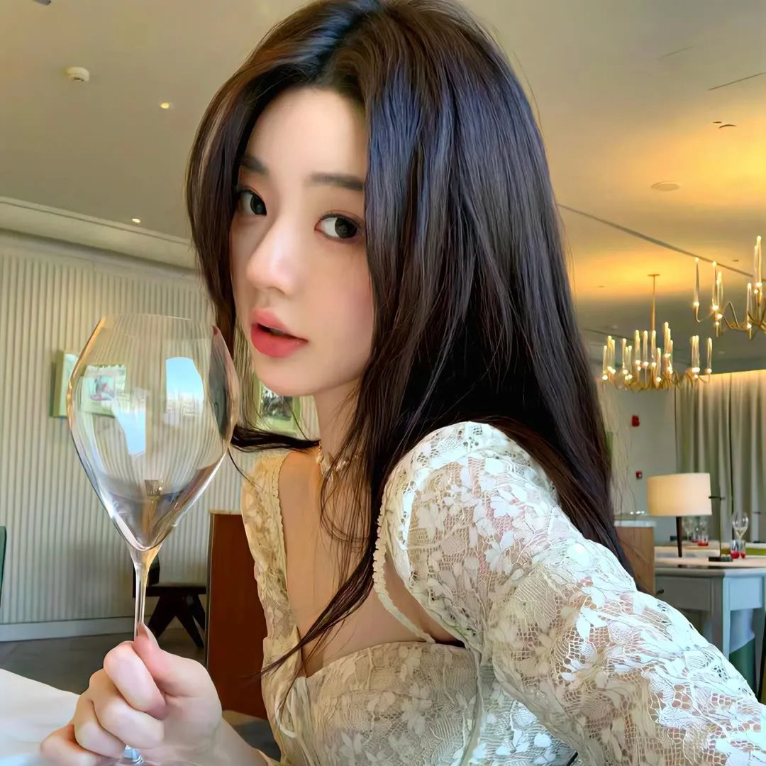 东方的承诺