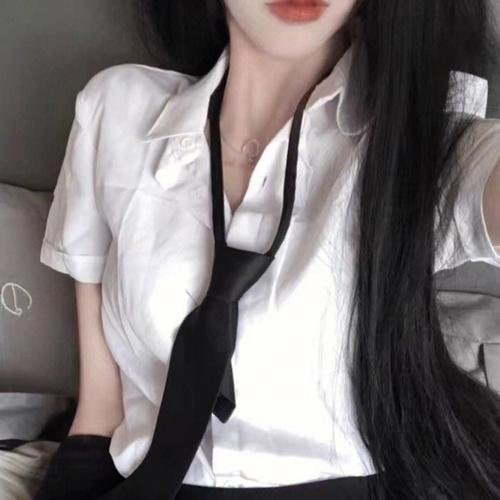纯情罗曼史第三季