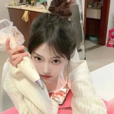 想见你