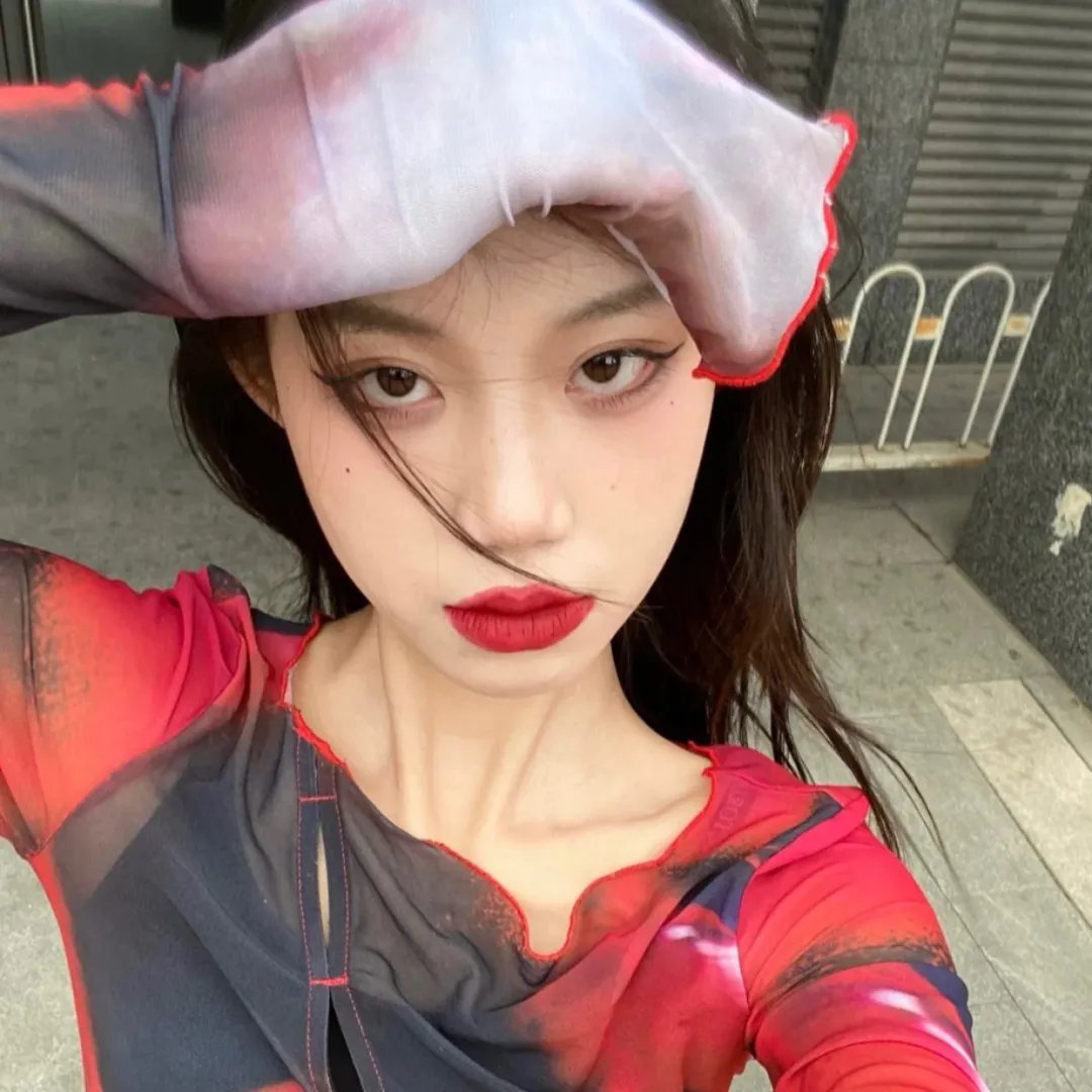格林奶奶的睡美人