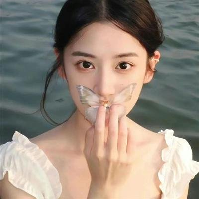 远方的狗吠声
