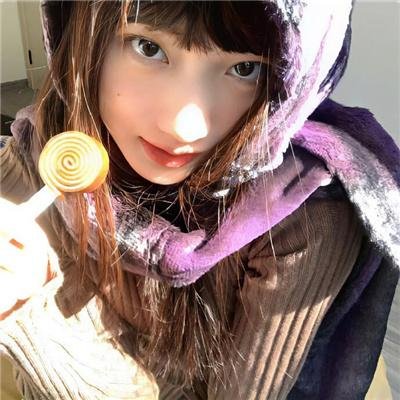 百年的时钟