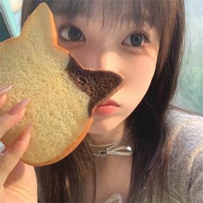 狂野生活