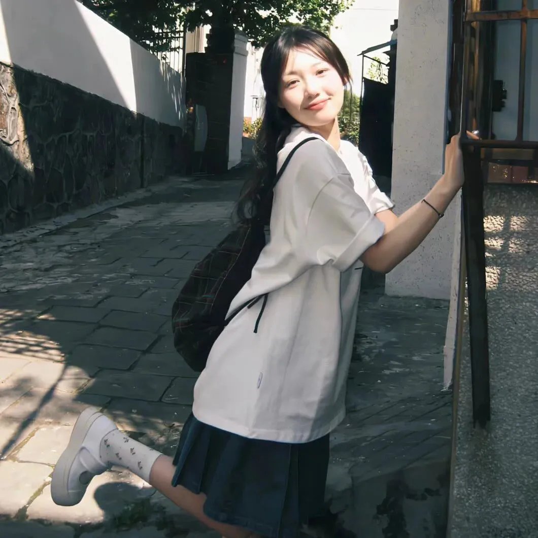 珠玉在侧