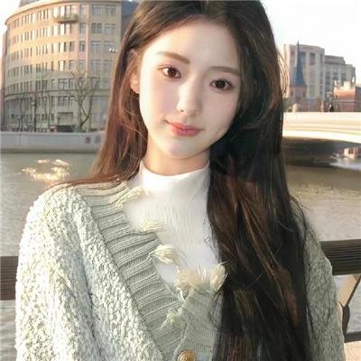 八个女人一台戏