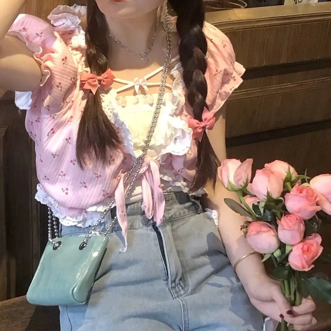 啊、春天