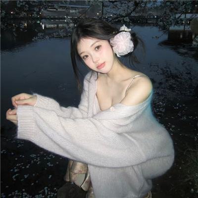 废柴上路第二季
