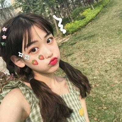 雍正王朝