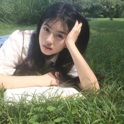 抱着黄金飞翔