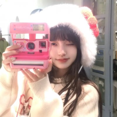 芭比之圣诞欢歌