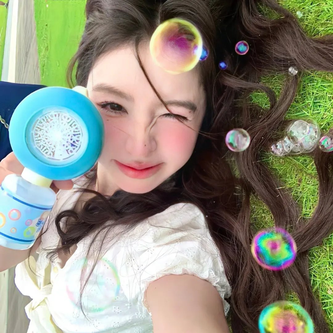 天使与魔鬼