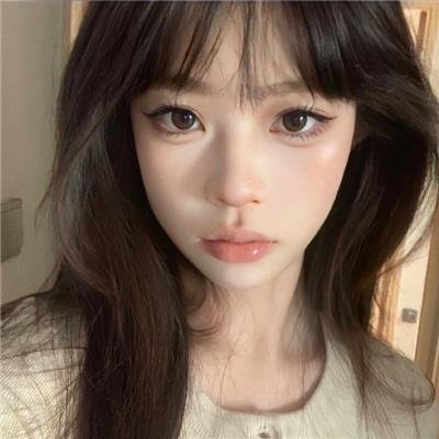 爱你不等来生