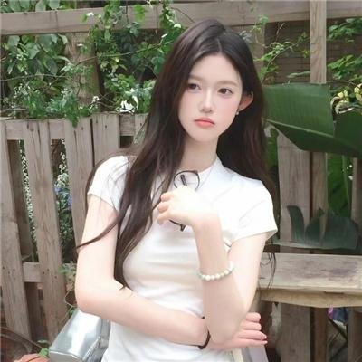 陌生的恋人
