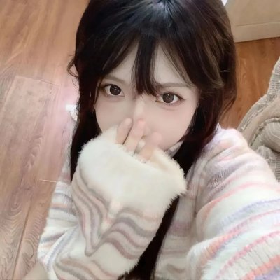 最后的幸存者