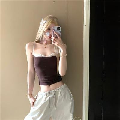 妈妈的口供