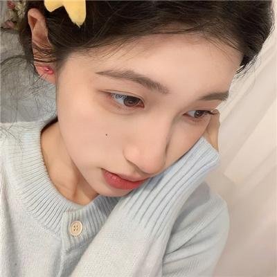 青岛往事