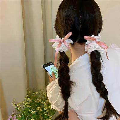 表